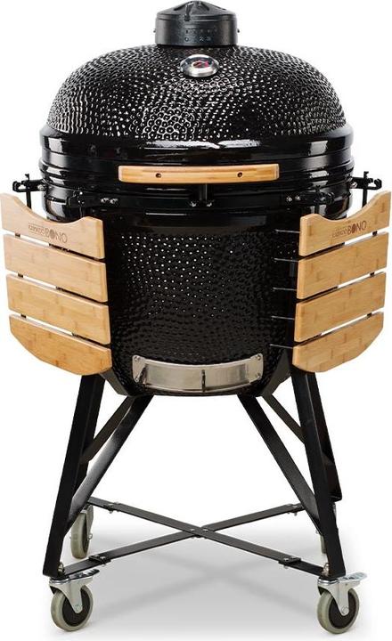 Image du produit Kamado Bono Limited (560 mm)