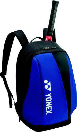 Produktbild Yonex Pro Backpack M Black/Blue
