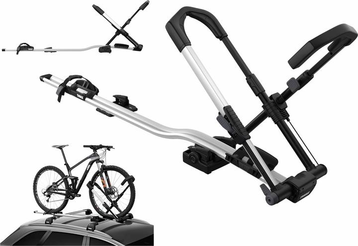 Thule UpRide 599