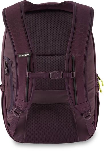 Actual product image Dakine Campus Premium (28 l)