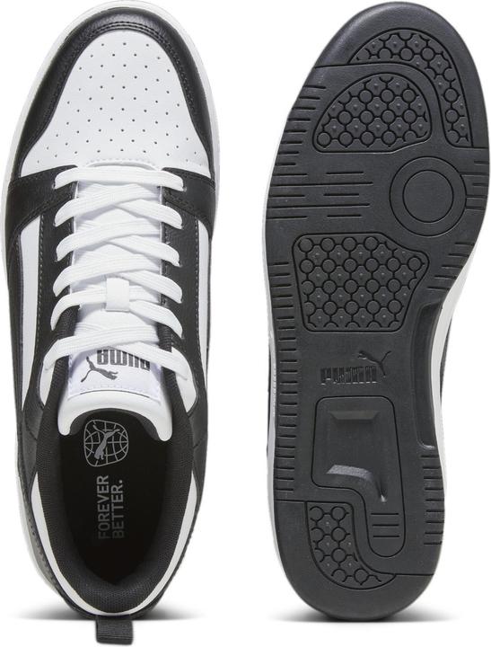 Produktbild Puma Rebound v6 Low (45)