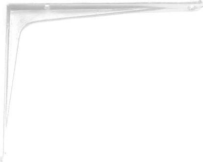 Immagine prodotto Mensola Console