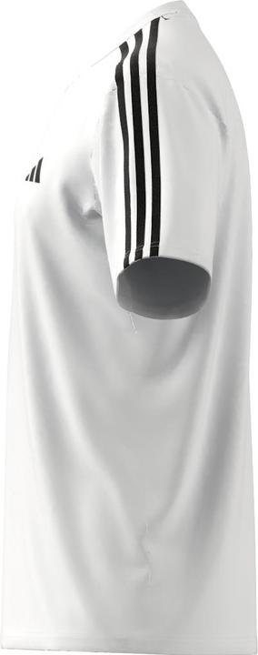 Image du produit adidas Tr-Es Base 3s T,White/Black White/Black M (M)