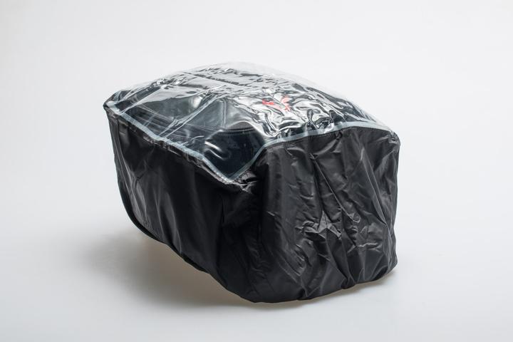 Image du produit Sw Motech Housse pluie sacoche City