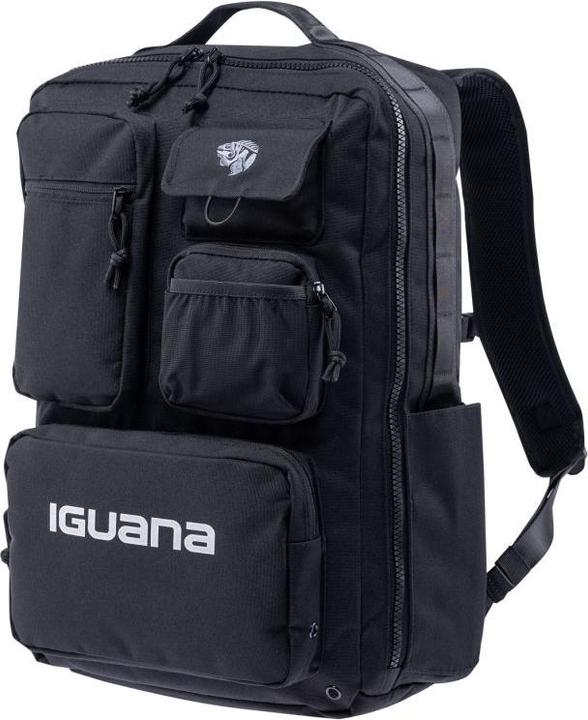 Iguana Akid Rucksack
