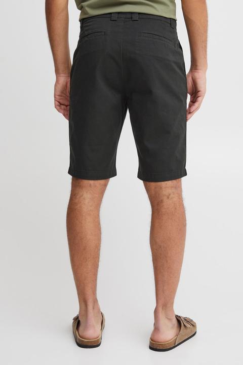 Actual product image 11 Project PRArno Chino SH - 21301003-ME (L)