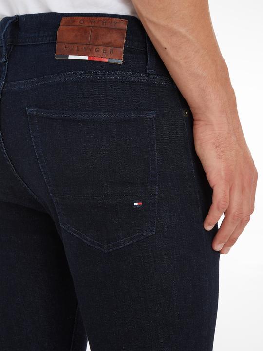 Image du produit Tommy Hilfiger Core Slim Bleecker Ohio Rinse (W38/L32)