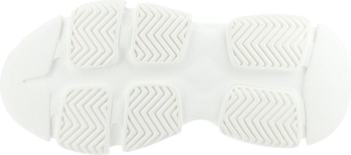 Image du produit Steve Madden Sneaker (41)