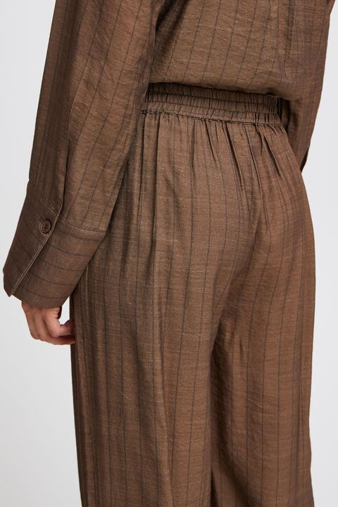 Actual product image Fransa FRARIANA PA 2 20614593 (L)