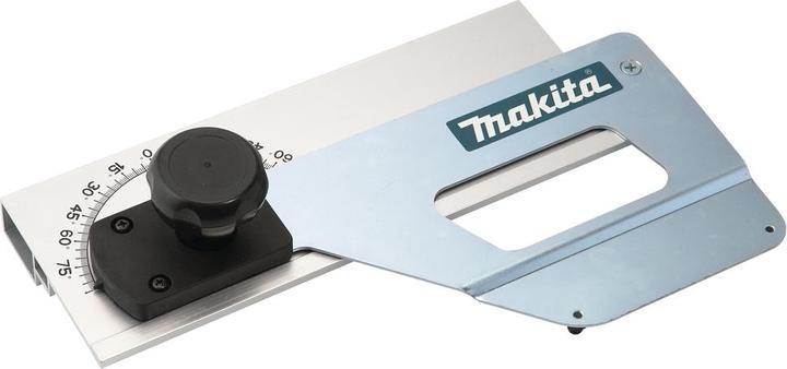 Produktbild Makita Winkelanschlag (34 cm)