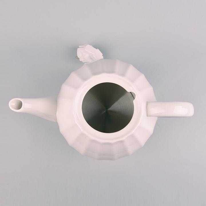 Image du produit Feel-Maestro MR070 Bouilloire électrique (1.20 l)
