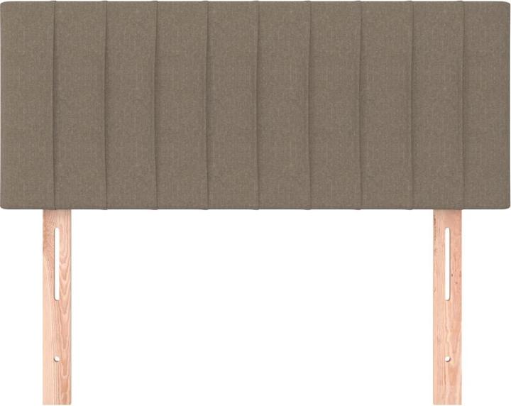 Immagine prodotto VidaXL Aldridge (100 x 5 x 88 cm)