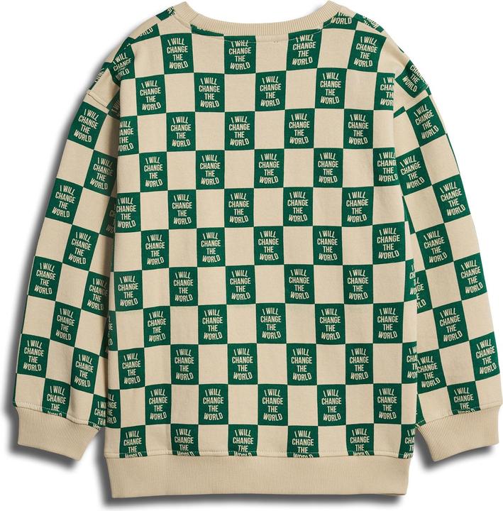 Image du produit hummel Stsollie Sweat-Shirt (128)