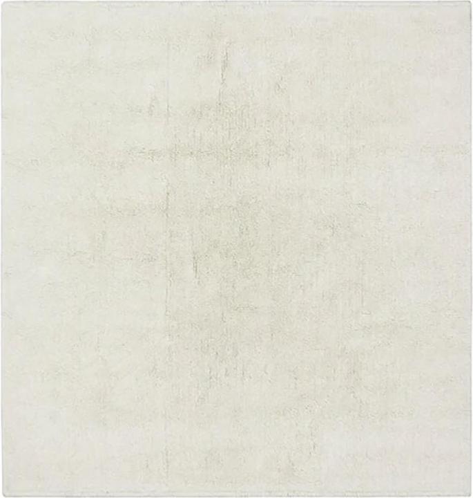Produktbild Lorena Canals Teppich Rectangle (240 x 260 cm)
