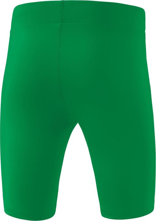 Immagine prodotto Erima Pantaloncini corti atletici RACING (3XL)