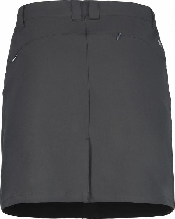 Actual product image Icepeak Bedra (40)