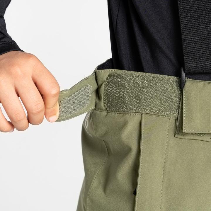 Produktbild Dare2b Outmove II Pant (158)