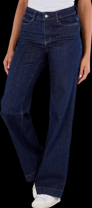 Actual product image MAC Jeans 10020561 (W31/L34)