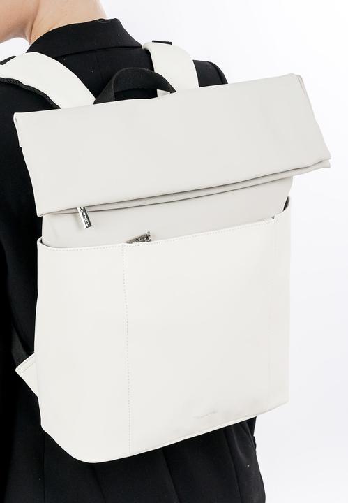 Immagine prodotto Tamaris Alice (20.28 l)
