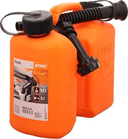 Immagine prodotto Stihl Contenitore combinato