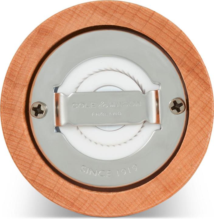 Actual product image Cole & Mason London (Salt)