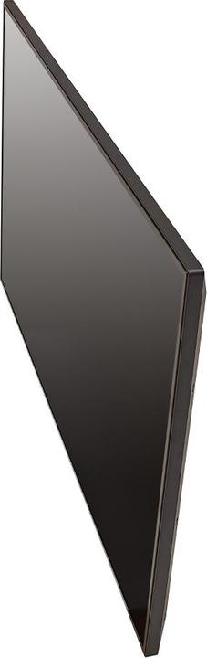 Produktbild LG 55UM5N-H (3840 x 2160 Pixel, 55")