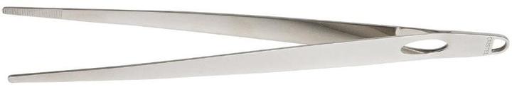 Utensili da cucina
