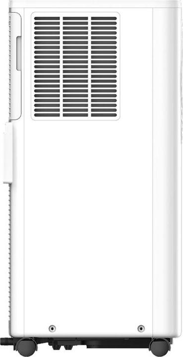 Produktbild Argo SPHERA Klimagerät 10.000 BTU 45m2 (45 m², 10000 BTU/h)