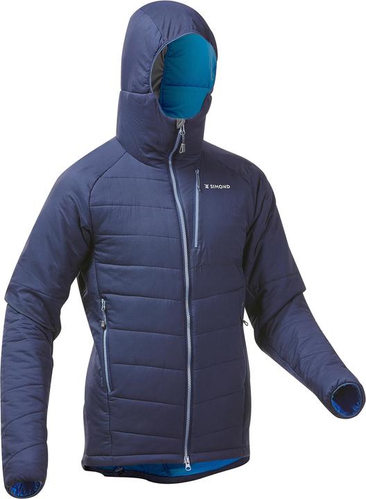 Immagine prodotto Simond Alpinism (S)