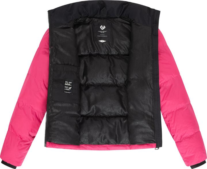 Immagine prodotto Ragwear Serah (XL)