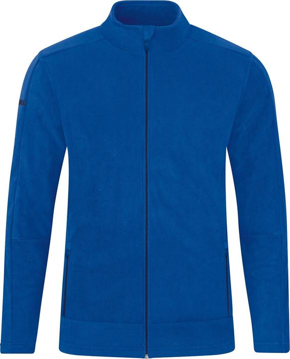 JAKO Fleecejacke