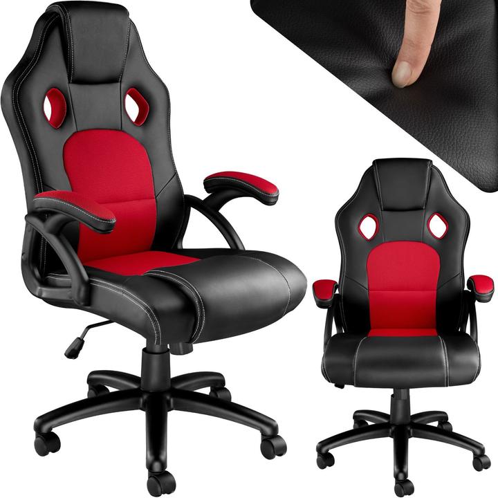 Image du produit tectake Tyson