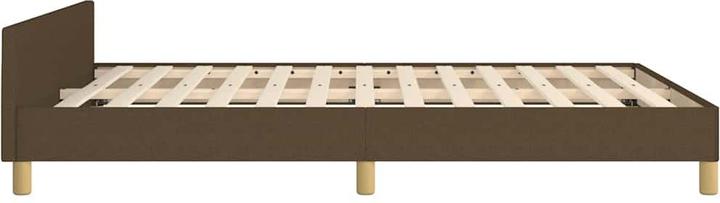 Immagine prodotto VidaXL Arnaud (140 x 190 cm)
