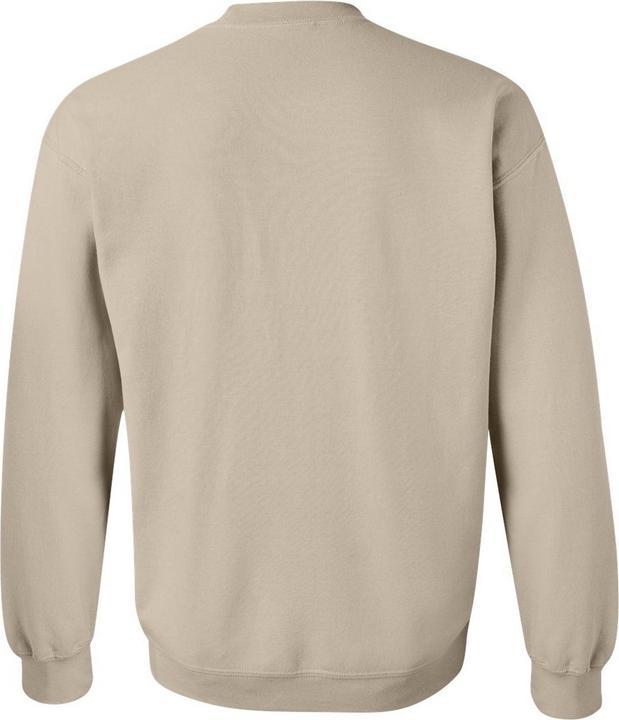 Produktbild Gildan UTBC463 P (L)