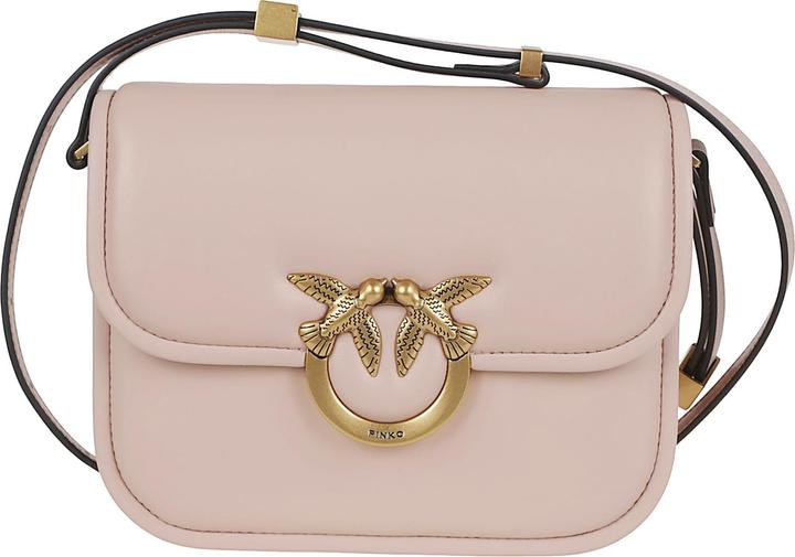 Actual product image Pinko 104297.A26L