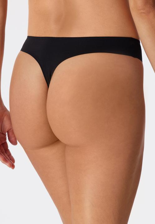 Actual product image Schiesser Thong (42, Single pack)