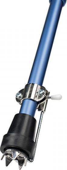 Image du produit Vitility Griffe de glace