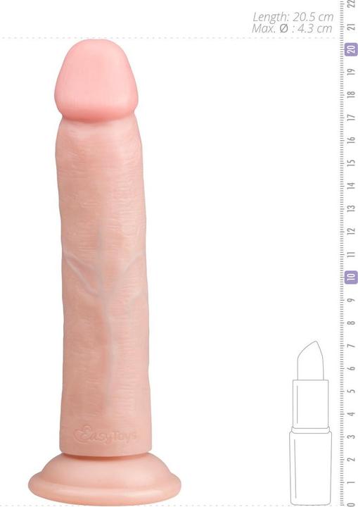 Image du produit Easytoys Réaliste