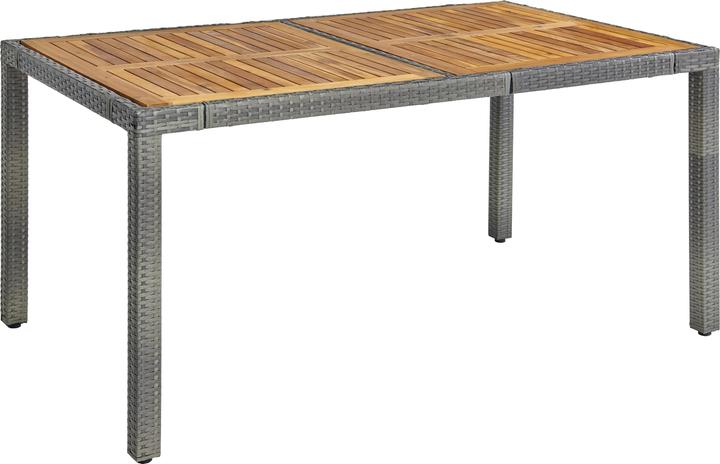 Image du produit Lipo Corfou 7 pièces (150 cm)