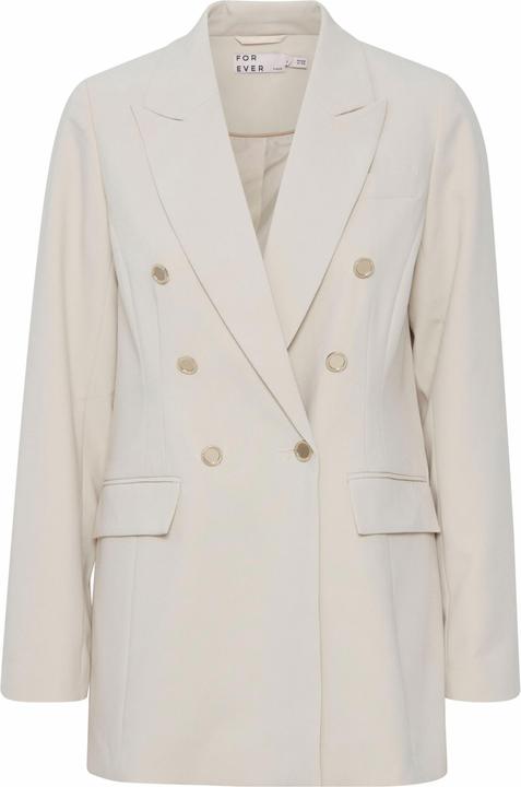 Immagine prodotto B.young BYFVELISE BL - 20812883 (38)