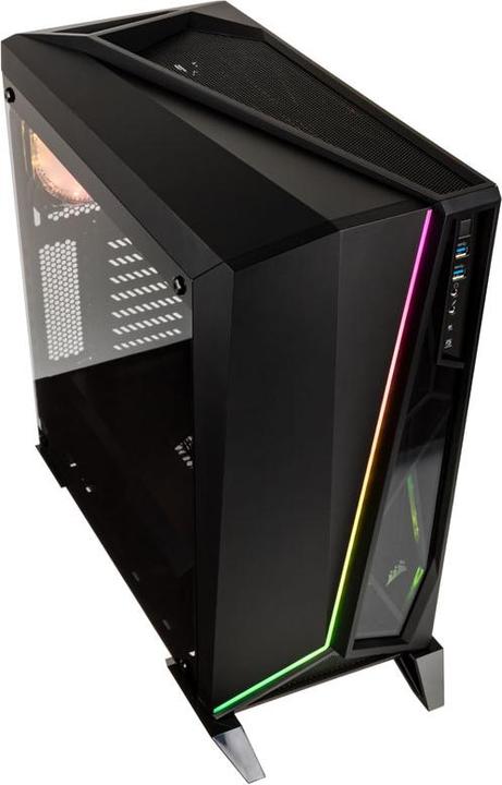 Produktbild Corsair Carbide Spec-Omega RGB (ATX)