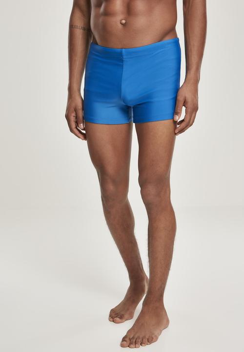 Produktbild Urban Classics Basic Swim Trunk (XS)