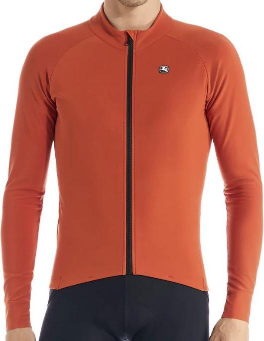 Produktbild Giordana G-SHIELD Men Langarmtricot (XL)
