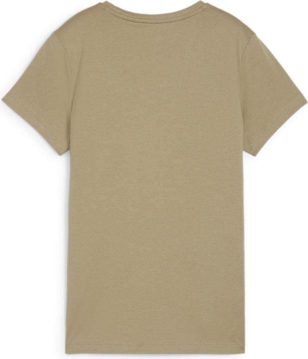 Produktbild Puma ESS Logo Tee (s) (XXL)