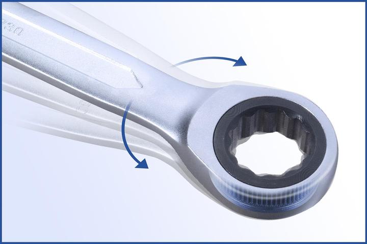 Immagine prodotto Brilliant Tools BT013710 (10 mm)