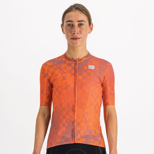 Produktbild Sportful RocketW Jersey (S)