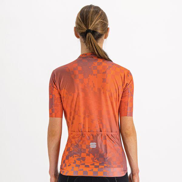 Produktbild Sportful RocketW Jersey (S)