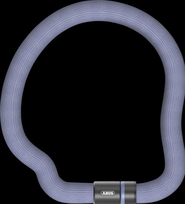 Produktbild Abus Goose (110 cm)