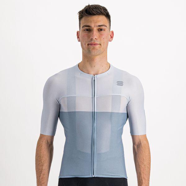 Sportful Light Pro Jersey