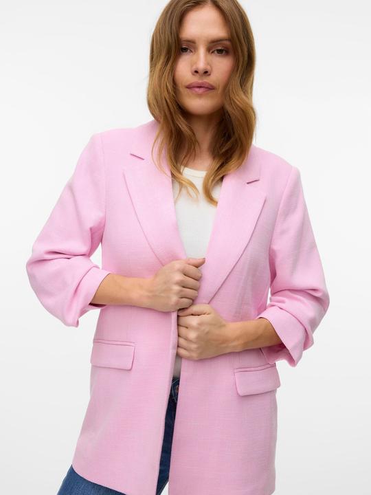 Image du produit Vero Moda VMFRIDA Blazer Blazer (34)